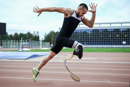 seattle-orthotics-prosthetics